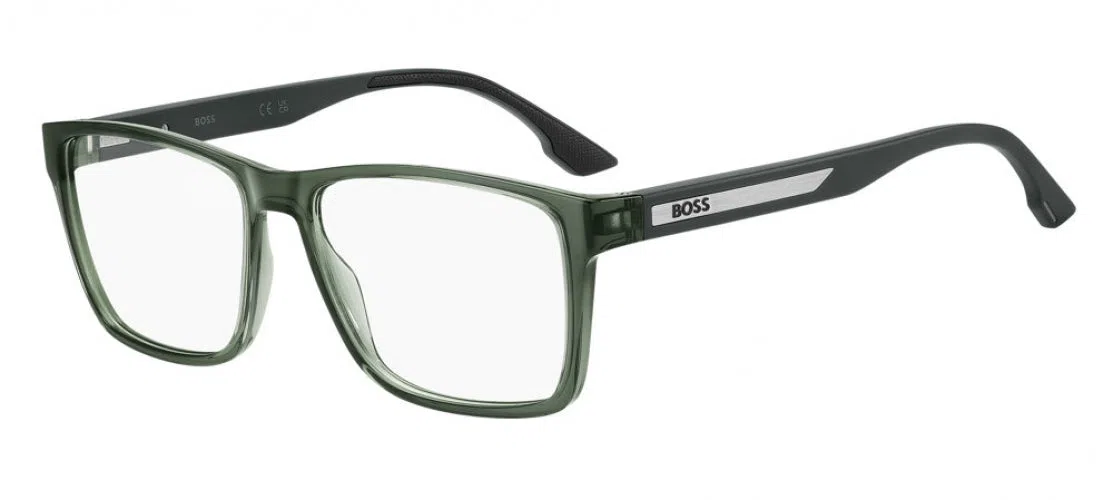 Boss (hub) 1909 Eyeglasses - view 5
